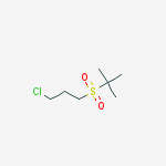 CAS 89940-24-9 molecular structure