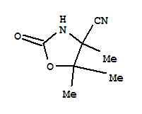 CAS 89943-24-8 molecular structure