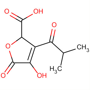 CAS 89966-24-5 structure