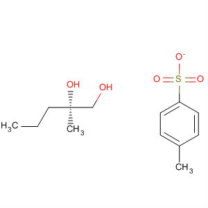 CAS 89968-91-2 structure