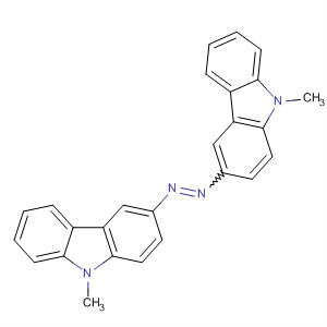 CAS 89969-24-4 structure