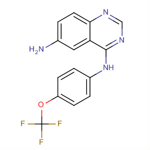 CAS 899829-91-5 structure
