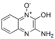 CAS 90004-24-3 molecular structure