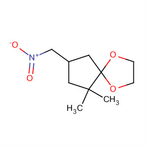CAS 90017-91-7 structure