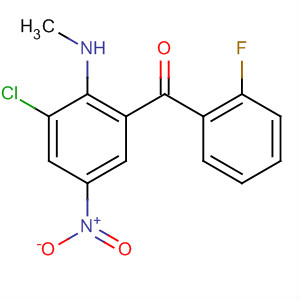 CAS 90019-24-2 molecular structure