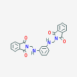 CAS 90032-24-9 molecular structure