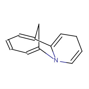 CAS 90038-91-8 structure