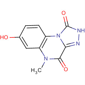 CAS 90042-24-3 structure