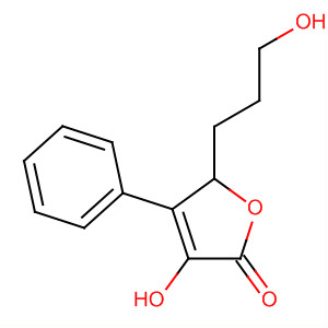 CAS 90055-24-6 structure