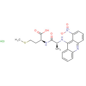 CAS 90057-91-3 structure