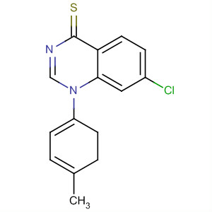 CAS 90070-91-0 structure