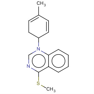 CAS 90071-24-2 structure