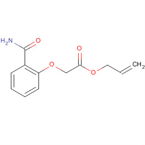 CAS 90074-91-2 molecular structure