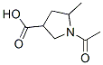 CAS 90088-24-7 molecular structure