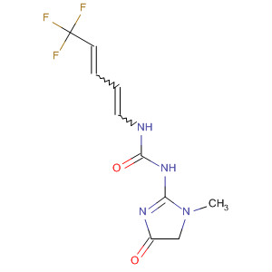 CAS 90120-24-4 molecular structure