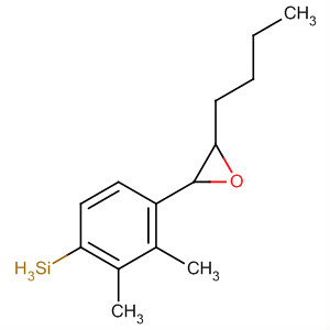 CAS 90121-91-8 molecular structure