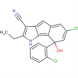 CAS 90140-24-2 structure