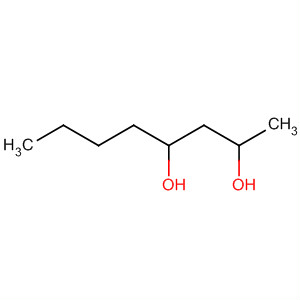 CAS 90162-24-6 structure
