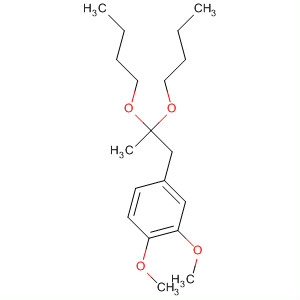 CAS 90176-91-3 molecular structure