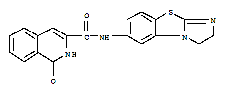 CAS 902014-24-8 molecular structure