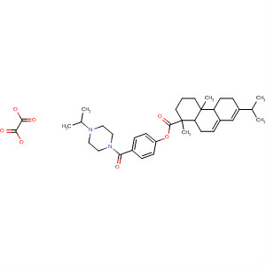CAS 90209-91-9 structure
