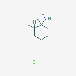 CAS 90226-24-7 molecular structure