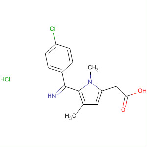 CAS 90237-24-4 structure
