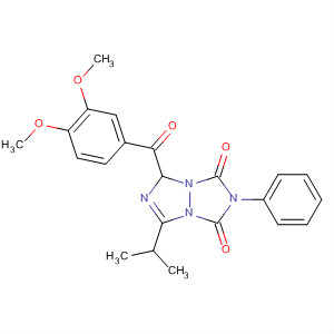CAS 90253-91-1 structure