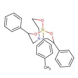 CAS 90260-91-6 molecular structure