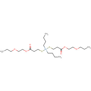 CAS 90264-91-8 molecular structure