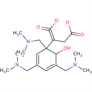 CAS 90265-24-0 structure