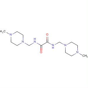 CAS 90267-24-6 molecular structure