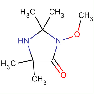 CAS 90277-91-1 structure