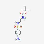 CAS 902775-91-1 molecular structure