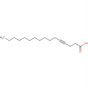 CAS 90284-24-5 molecular structure