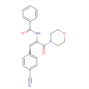 CAS 90290-91-8 structure