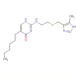 CAS 90297-24-8 structure