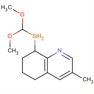 CAS 90298-24-1 molecular structure