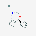 CAS 90376-24-2 structure