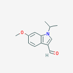 CAS 904626-24-0 molecular structure