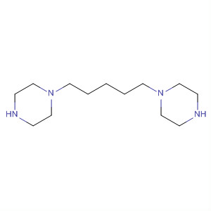 CAS 904958-91-4 structure