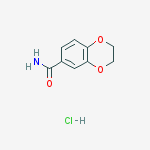 CAS 90563-91-0 molecular structure