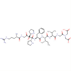 CAS 90600-24-1 structure