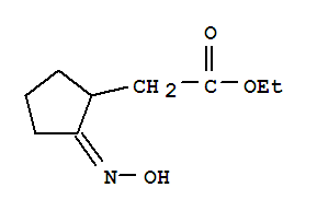 CAS 90608-91-6 molecular structure