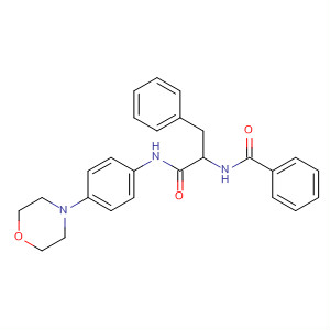 CAS 90620-24-9 structure