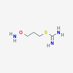 CAS 90642-24-3 molecular structure