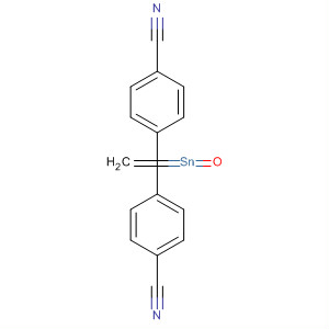 CAS 906454-24-8 molecular structure