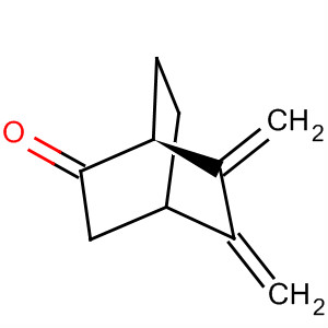 CAS 90694-24-9 molecular structure