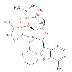 CAS 90742-24-8 structure