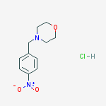CAS 90754-91-9 structure